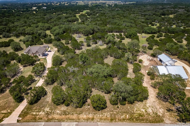 LOT12 Rio Azul, Pipe Creek TX, 78063 land for sale