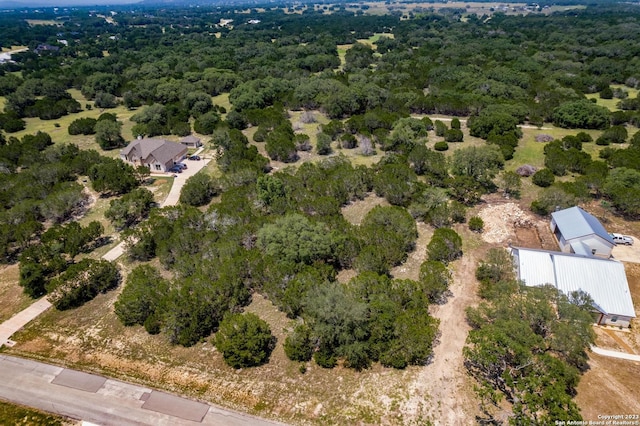 Listing photo 3 for LOT12 Rio Azul, Pipe Creek TX 78063