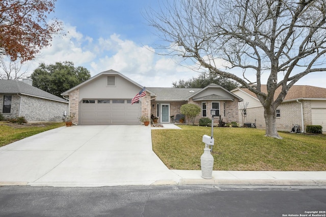 3708 Scenic Dr, Schertz TX, 78108, 3 bedrooms, 2 baths house for sale