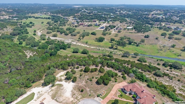 Listing photo 2 for 553 River Hawk, Spring Branch TX 78070