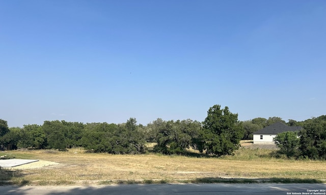 00 River Blf, Castroville TX, 78009 land for sale