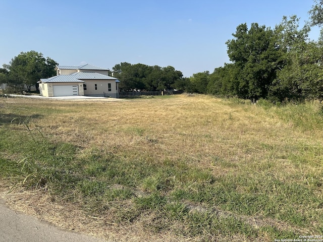 Listing photo 2 for 00 River Blf, Castroville TX 78009