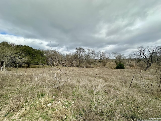 0 Enchanted River Dr, Bandera TX, 78003 land for sale