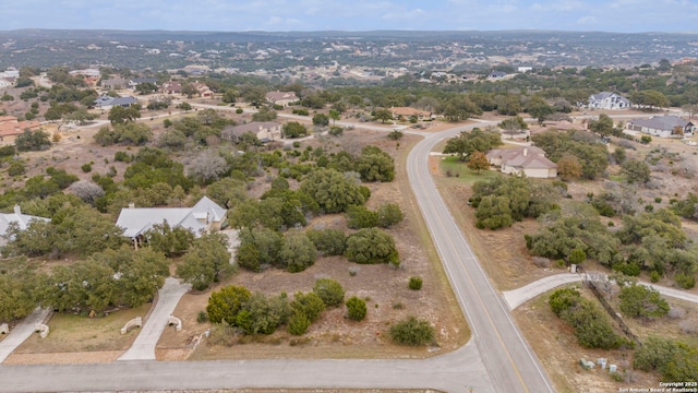 Listing photo 3 for 429 Eider Cv, Spring Branch TX 78070