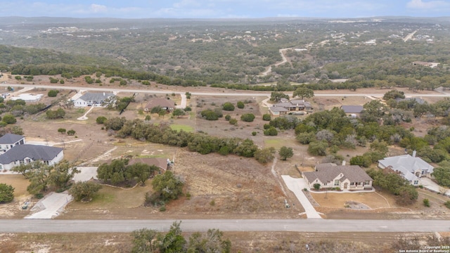 Listing photo 3 for 141 Gadwall Way, Spring Branch TX 78070