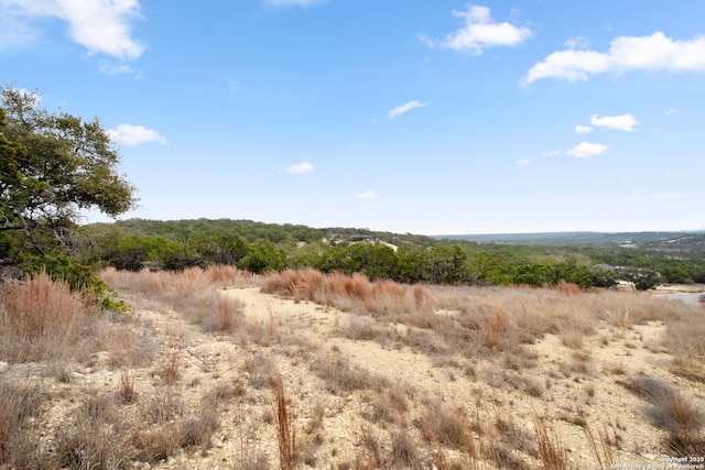 1770 Paradise Pkwy, Canyon Lake TX, 78133 land for sale