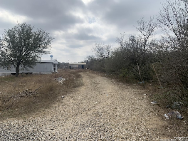 903 County Road 561, Castroville TX, 78009 land for sale