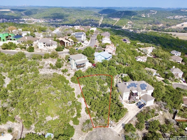 0 Laurelmont, Helotes TX, 78023 land for sale