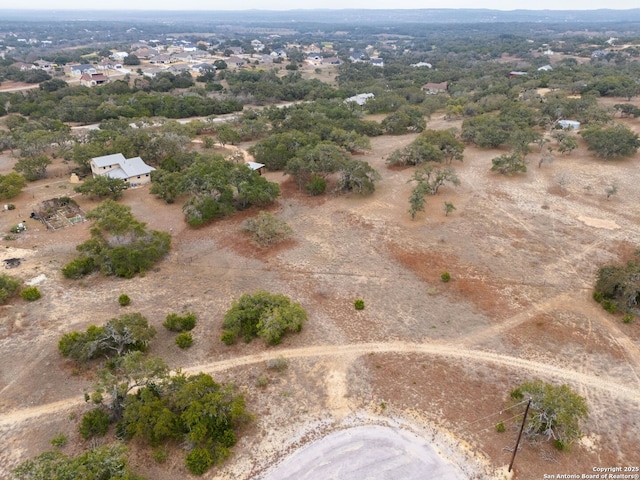 137 W Eli Chandler, Blanco TX, 78606 land for sale