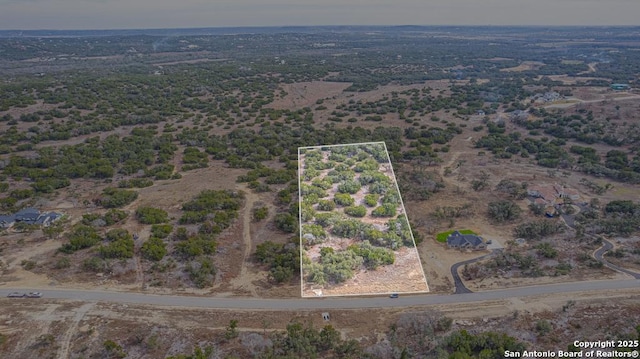 977 Earle Oak Ave, Bulverde TX, 78163 land for sale