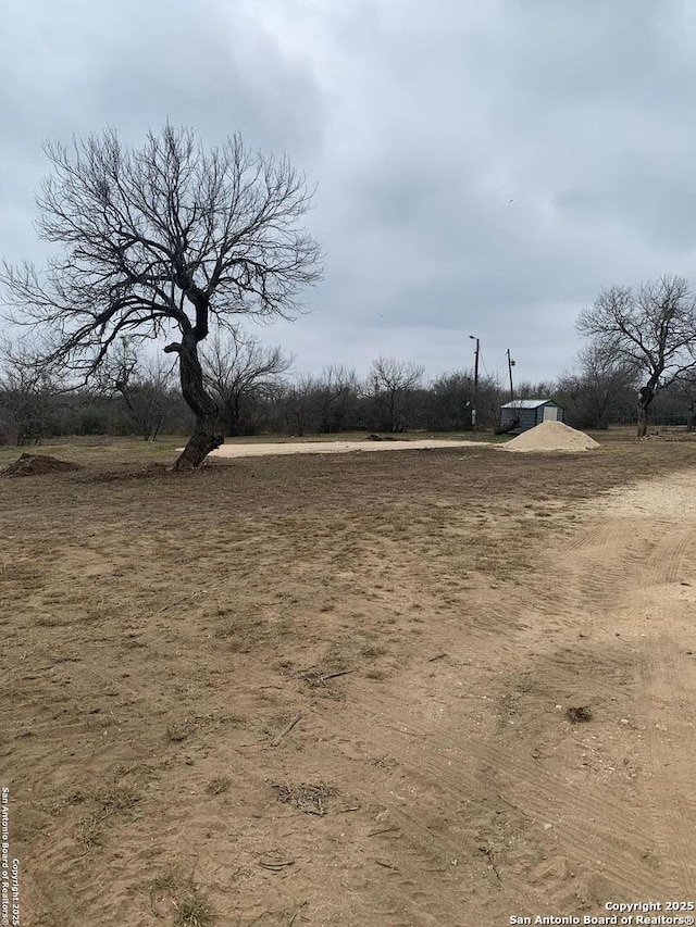 226 County Road 572, Castroville TX, 78009 land for sale