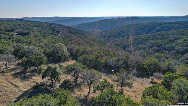 0 River Bend Rd, Hunt TX, 78024 land for sale