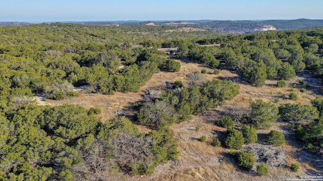 Listing photo 2 for 0 River Bend Rd, Hunt TX 78024