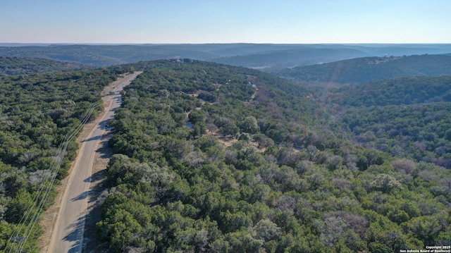 Listing photo 3 for 0 River Bend Rd, Hunt TX 78024