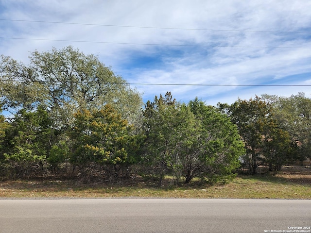 1751 Rolling River Vw, Spring Branch TX, 78070 land for sale