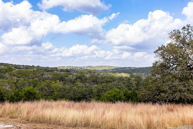 Listing photo 3 for 394 Backacre Rd, Kerrville TX 78028