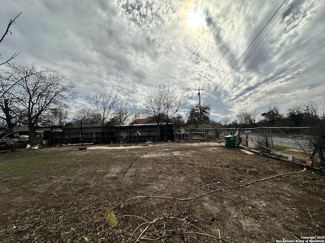 Listing photo 2 for 1702 Navidad, San Antonio TX 78207