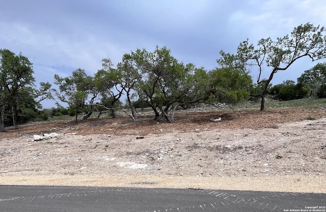 1430 Trailhead, New Braunfels TX, 78132 land for sale