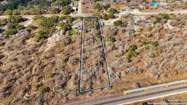 Listing photo 3 for TBD Old Pleasanton Rd, San Antonio TX 78264