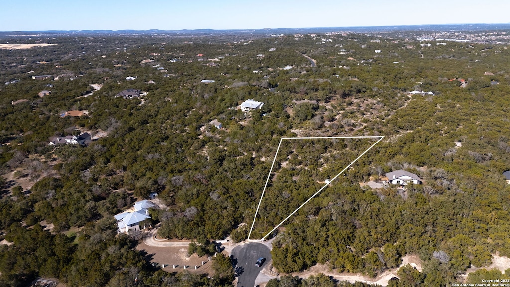 9325 Fox Briar Ln, Boerne, TX 78006