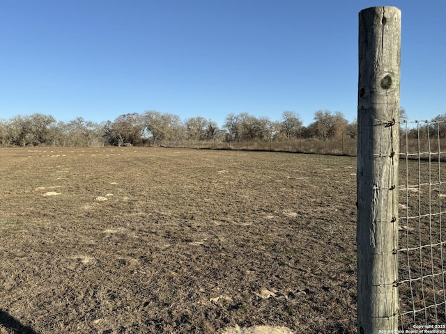 165 Sanctuary Ln Unit 3, Von Ormy TX, 78073 land for sale