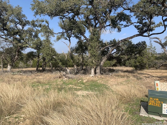 1222 Game Trl, New Braunfels TX, 78132 land for sale