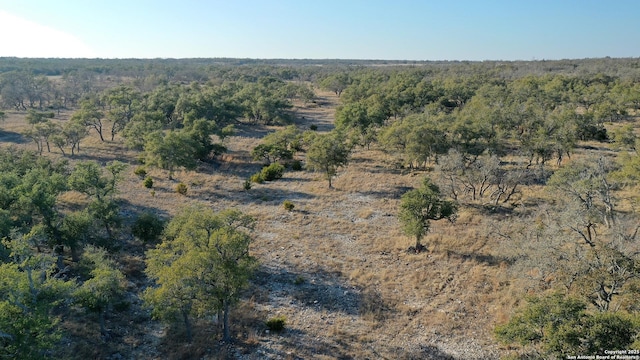 0 Stevens Ranch Rd, Harper TX, 78631 land for sale