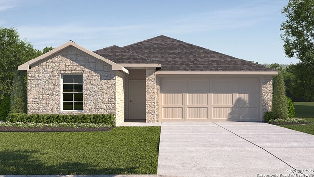 21137 Millstream Bnd, San Antonio TX, 78266, 3 bedrooms, 2 baths house for sale