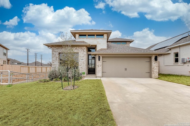 14306 Hondo Knot, San Antonio, TX 78254