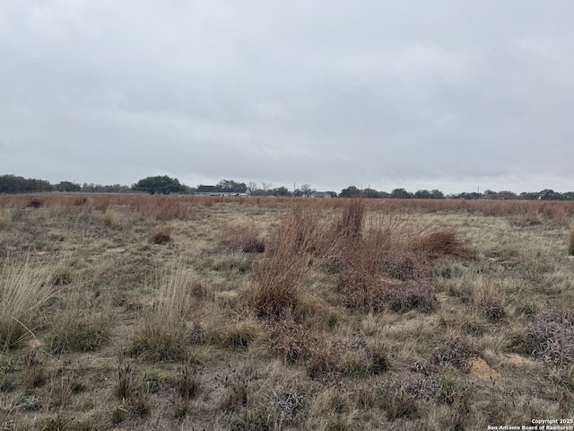 Listing photo 3 for 238 Colt Trl, Natalia TX 78059