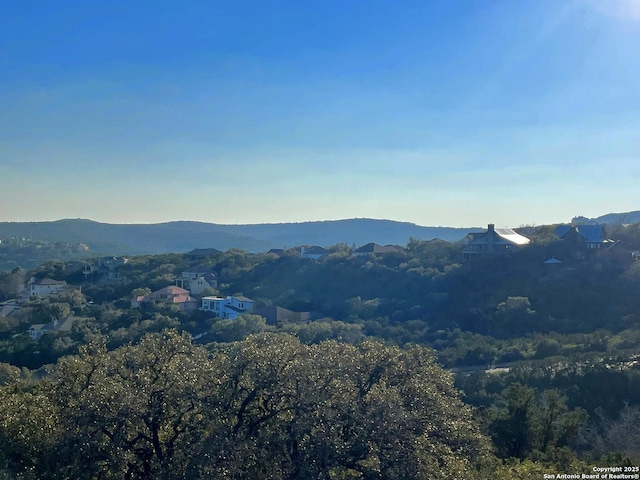 11238 Condor Pass, Helotes TX, 78023 land for sale