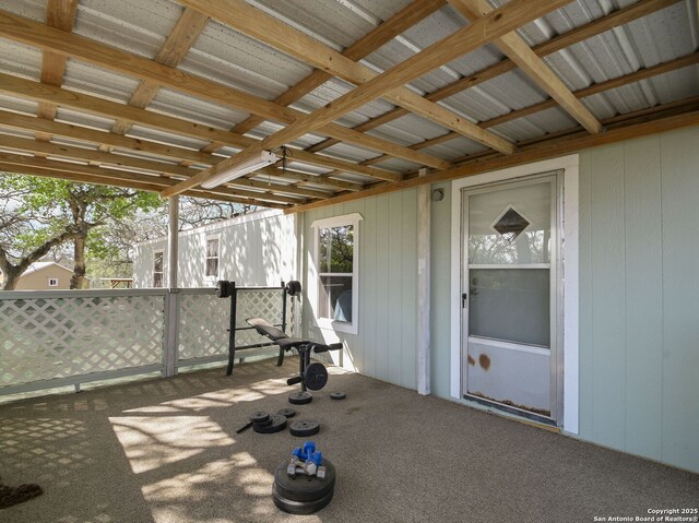 39 Post Oak Ln, Vernia, TX 78121