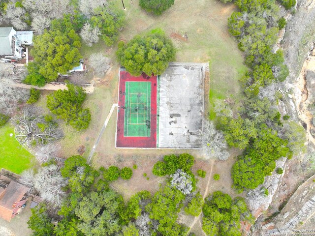 TBD Irene Dr, Canyon Lake, TX 78133