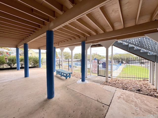 TBD Irene Dr, Canyon Lake, TX 78133