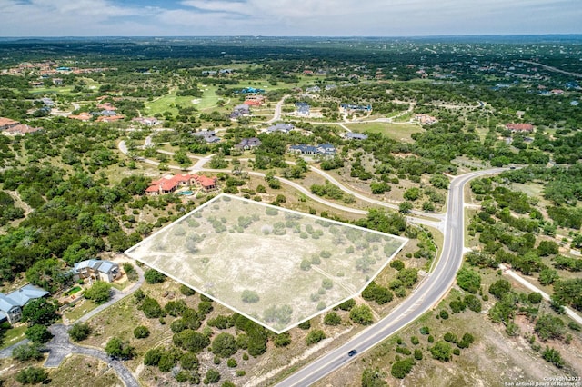 Listing photo 3 for 518 Cordillera Trce, Boerne TX 78006