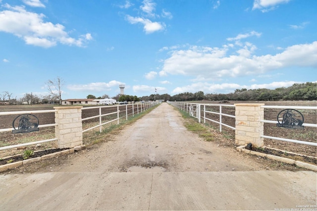 12120 Schaefer Rd, Schertz TX, 78108, 3 bedrooms, 2 baths house for sale