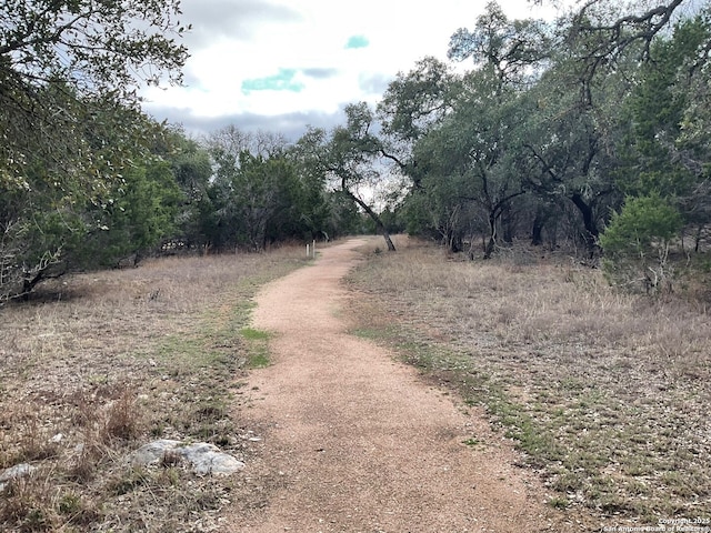 11 Ledgestone Trl, Boerne TX, 78006 land for sale