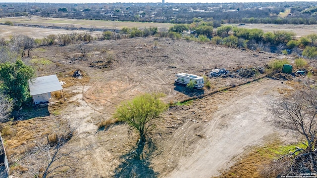 1330 W Ackard, San Antonio TX, 78224 land for sale