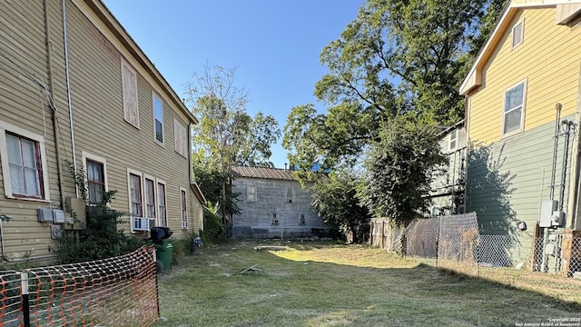 710 Marshall St, San Antonio TX, 78212 land for sale