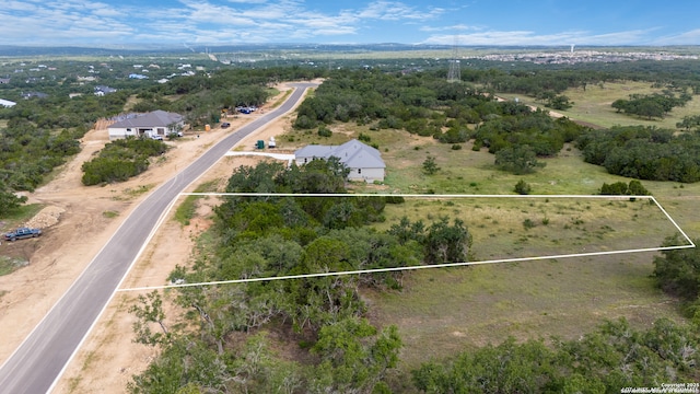 664 Travis Forest Dr, Bulverde, TX 78163