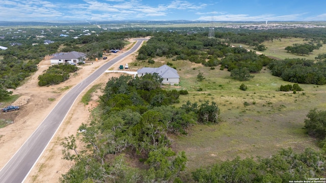 664 Travis Forest Dr, Bulverde, TX 78163
