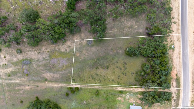 664 Travis Forest Dr, Bulverde, TX 78163