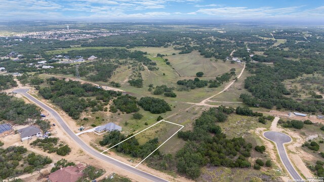 664 Travis Forest Dr, Bulverde, TX 78163