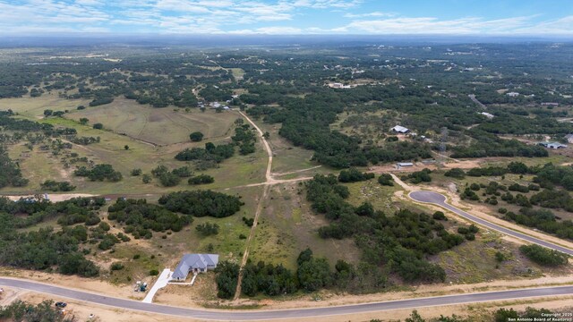 664 Travis Forest Dr, Bulverde, TX 78163
