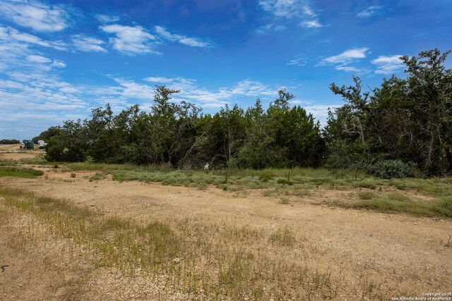 664 Travis Forest Dr, Bulverde, TX 78163