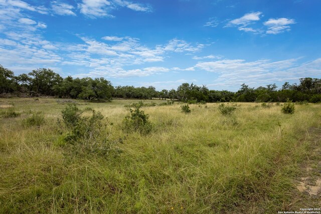 664 Travis Forest Dr, Bulverde, TX 78163
