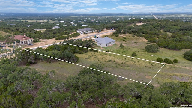 664 Travis Forest Dr, Bulverde, TX 78163