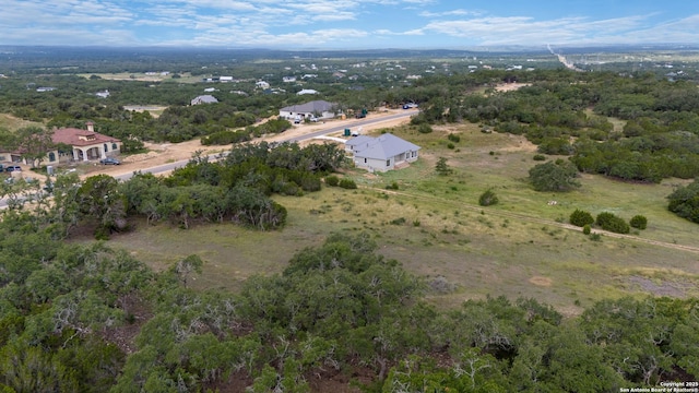 664 Travis Forest Dr, Bulverde, TX 78163