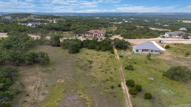 664 Travis Forest Dr, Bulverde, TX 78163