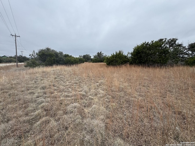 0 Jacob Dearing, Blanco TX, 78606 land for sale